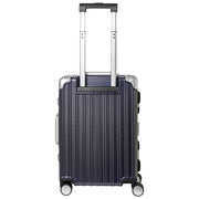 LOJEL BOSS ロジェールボス スーツケース TSAロック搭載 4輪 35L 2日 3日用 LB-0781-49