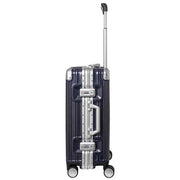 LOJEL BOSS ロジェールボス スーツケース TSAロック搭載 4輪 35L 2日 3日用 LB-0781-49