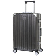 LOJEL BOSS ロジェールボス スーツケース TSAロック搭載 4輪 48L 2日 3日用 LB-0781-56