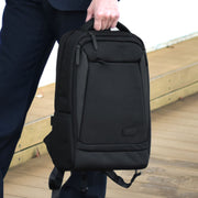 Ballistic Spirit バリスティックスピリット CORDURA CITY コーデュラシティ ビジネスリュック ビジネスバッグ A4 BS-4874