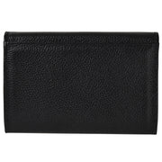 Munsingwear マンシングウェア エンブレム 名刺入れ カードケース MU-4040118