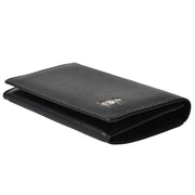 Munsingwear マンシングウェア エンブレム 名刺入れ カードケース MU-4040118