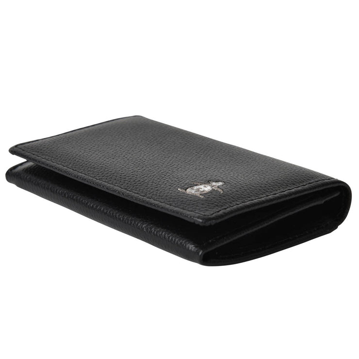 Munsingwear マンシングウェア エンブレム 名刺入れ カードケース MU-4040118
