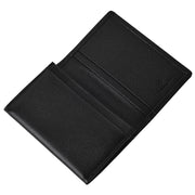 Munsingwear マンシングウェア エンブレム 名刺入れ カードケース MU-4040118