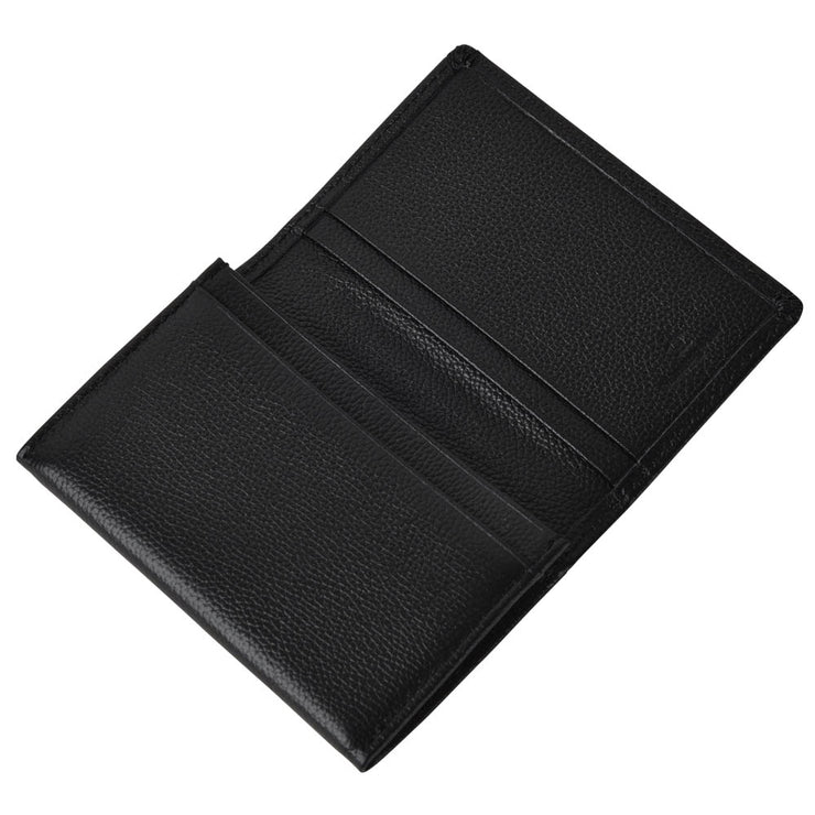 Munsingwear マンシングウェア エンブレム 名刺入れ カードケース MU-4040118