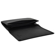 Munsingwear マンシングウェア エンブレム 名刺入れ カードケース MU-4040118