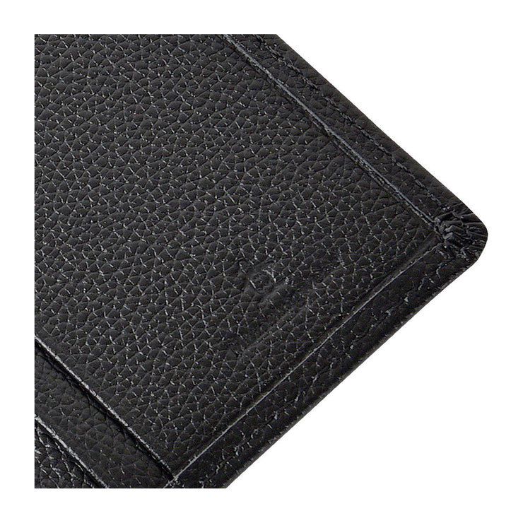 Munsingwear マンシングウェア エンブレム 名刺入れ カードケース MU-4040118