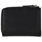 Munsingwear マンシングウェア エンブレム 小銭入れ コインケース MU-4040218