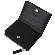 Munsingwear マンシングウェア エンブレム 小銭入れ コインケース MU-4040218