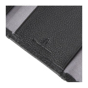 Munsingwear マンシングウェア エンブレム キーケース 小銭入れ パスケース MU-4050118