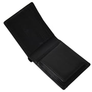 Munsingwear マンシングウェア エンブレム 二つ折り財布 BOX型小銭入れ MU-4060118
