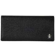 Munsingwear マンシングウェア エンブレム 長財布 MU-4070118