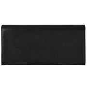 Munsingwear マンシングウェア エンブレム 長財布 MU-4070118