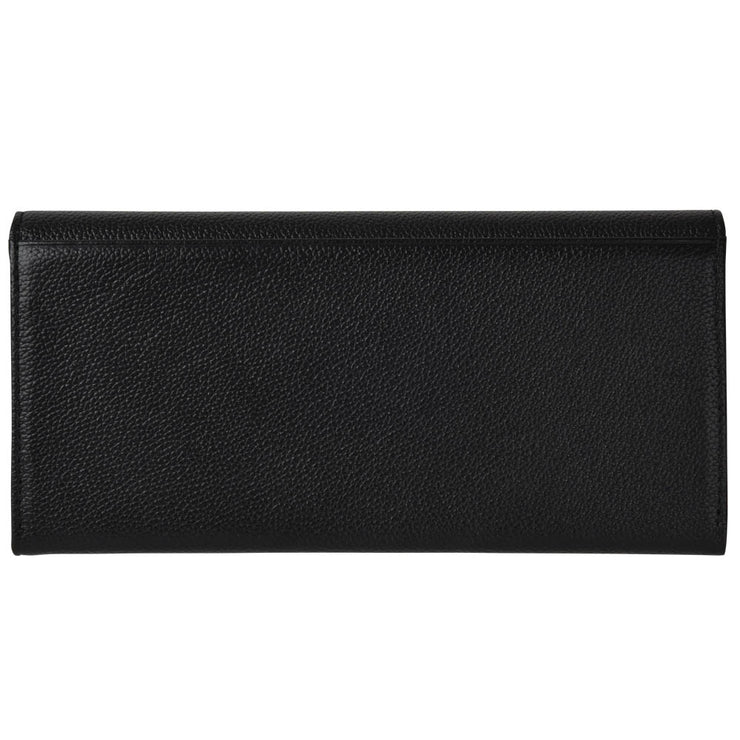 Munsingwear マンシングウェア エンブレム 長財布 MU-4070118
