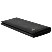 Munsingwear マンシングウェア エンブレム 長財布 MU-4070118
