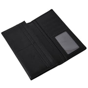 Munsingwear マンシングウェア エンブレム 長財布 MU-4070118