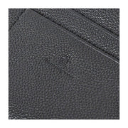Munsingwear マンシングウェア エンブレム 長財布 MU-4070118