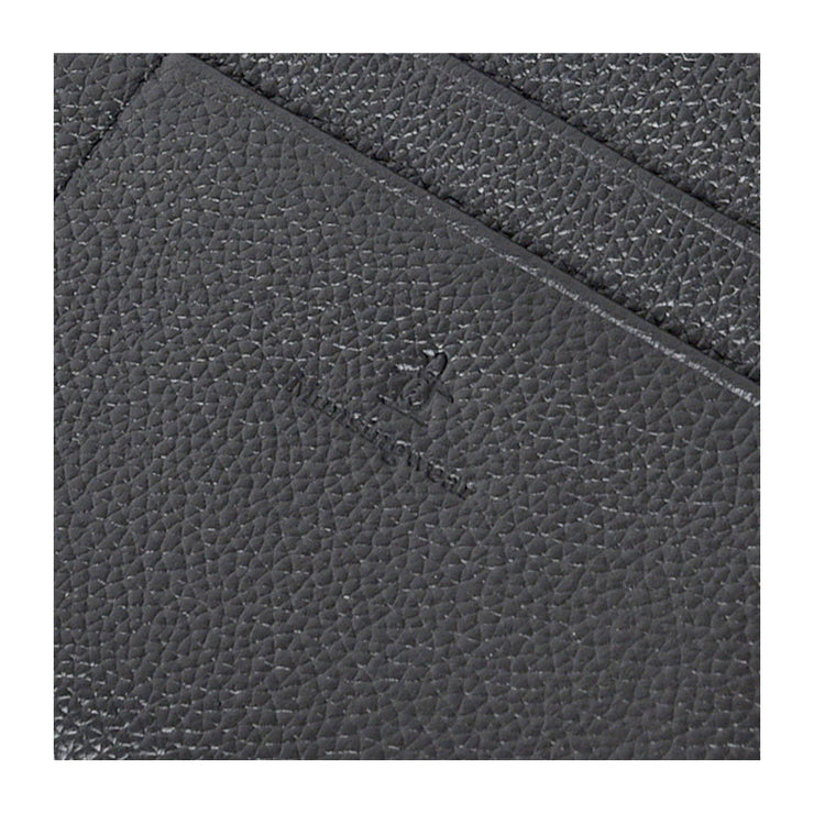 Munsingwear マンシングウェア エンブレム 長財布 MU-4070118