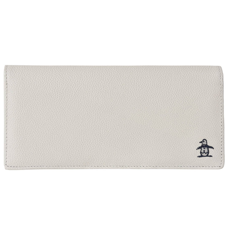 Munsingwear マンシングウェア エンブレム 長財布 MU-4070118