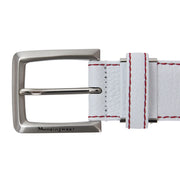 Munsingwear マンシングウェア ベルト メンズ 本革 本革ベルト ビジネス ギフト プレゼント MU-505029