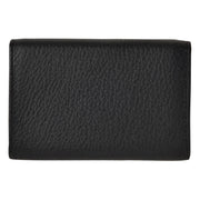 Munsingwear マンシングウェア ディアスキン 名刺入れ カードケース メンズ 名刺入れ 本革 プレゼント MU-945016