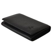 Munsingwear マンシングウェア ディアスキン 名刺入れ カードケース メンズ 名刺入れ 本革 プレゼント MU-945016