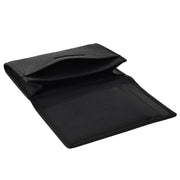 Munsingwear マンシングウェア ディアスキン 名刺入れ カードケース メンズ 名刺入れ 本革 プレゼント MU-945016