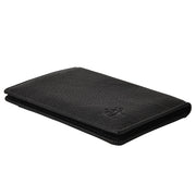 Munsingwear マンシングウェア ディアスキン 定期入れ パスケース メンズ 定期入れ 本革 プレゼント MU-945026