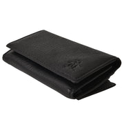 Munsingwear マンシングウェア ディアスキン キーケース 小銭入れ コインケース MU-950026