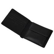 Munsingwear マンシングウェア ディアスキン 二つ折り財布 メンズ 財布 本革 プレゼント MU-965016