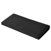 Munsingwear マンシングウェア ディアスキン 長財布 メンズ 折りたたみ長財布 本革 プレゼント MU-975016