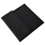 Munsingwear マンシングウェア ディアスキン 長財布 メンズ 折りたたみ長財布 本革 プレゼント MU-975016