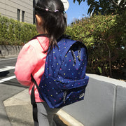 アウトドアプロダクツ OUTDOOR PRODUCTS キッズ デイパック S リュックサック バックパック アウトドア 通園 通学 遠足 ギフト プレゼント 62314