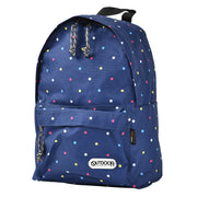 アウトドアプロダクツ OUTDOOR PRODUCTS キッズ デイパック S リュックサック バックパック アウトドア 通園 通学 遠足 ギフト プレゼント 62314