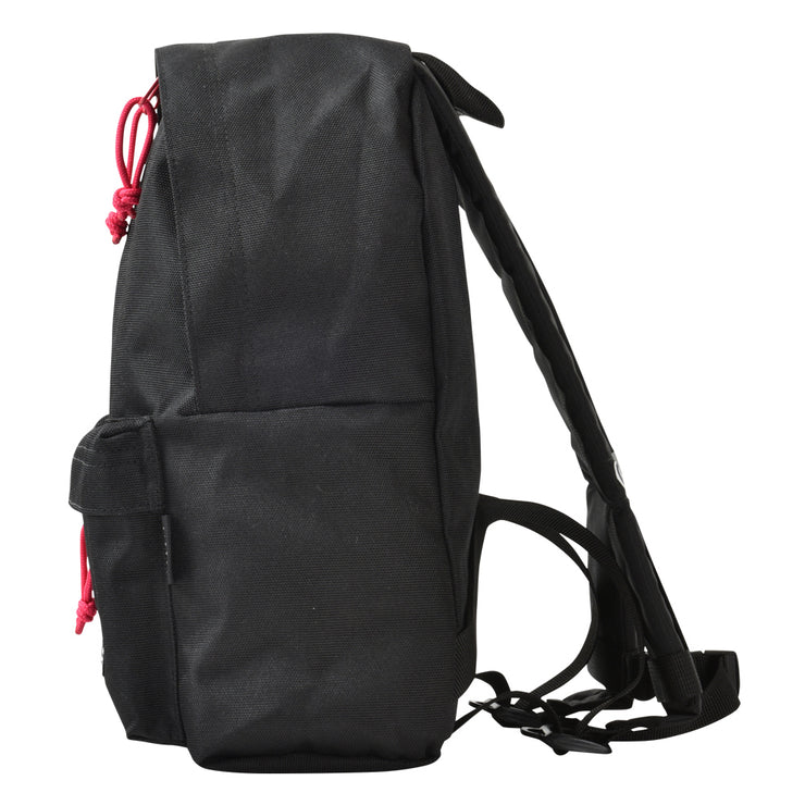 アウトドアプロダクツ OUTDOOR PRODUCTS キッズ デイパック S リュックサック バックパック アウトドア 通園 通学 遠足 ギフト プレゼント 62314