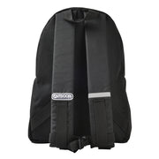 アウトドアプロダクツ OUTDOOR PRODUCTS キッズ デイパック S リュックサック バックパック アウトドア 通園 通学 遠足 ギフト プレゼント 62314