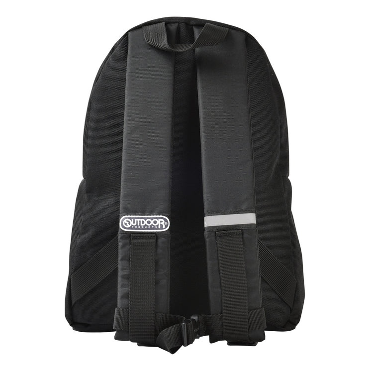 アウトドアプロダクツ OUTDOOR PRODUCTS キッズ デイパック S リュックサック バックパック アウトドア 通園 通学 遠足 ギフト プレゼント 62314
