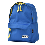 アウトドアプロダクツ OUTDOOR PRODUCTS キッズ デイパック S リュックサック バックパック アウトドア 通園 通学 遠足 ギフト プレゼント 62314