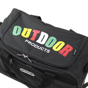 OUTDOOR PRODUCTS アウトドアプロダクツ ボストンキャリー 42L 62410