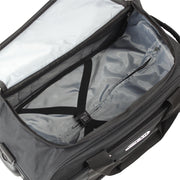 OUTDOOR PRODUCTS アウトドアプロダクツ ボストンキャリー 42L 62410