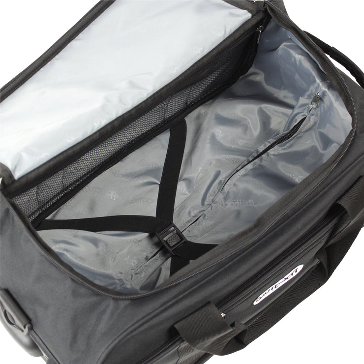 OUTDOOR PRODUCTS アウトドアプロダクツ ボストンキャリー 42L 62410