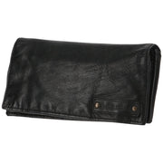POLICE ポリス LAVARE ラヴァーレ 長財布 財布 PA-59602 0288