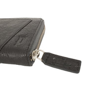 POLICE ポリス TIPICO ティピコ ラウンドファスナー長財布 PA-59703 0299