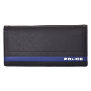 POLICE ポリス LEVIGATO レヴィガート 長財布 PA-59802 0403