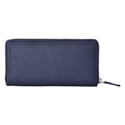 POLICE ポリス LEVIGATO レヴィガート ラウンドファスナー長財布 PA-59803 0404