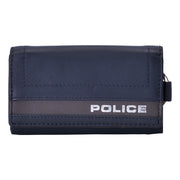 POLICE ポリス LEVIGATO レヴィガート キーケース PA-59804 0409