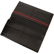 POLICE ポリス URBANO アルバーノ 長財布 PA-70102