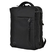 ピーアイディー Pid 2WAY ビジネスバッグ リュックサック バックパック ピーアイディ リュック メンズ 通勤 ギフト プレゼント 軽量 PAN201