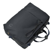 ピーアイディー Pid 3WAY 2WAY ビジネスリュック バックパック ショルダーバッグ ビジネスバッグ ピーアイディ リュックサック メンズ 通勤 ギフト プレゼント 軽量 PAN202