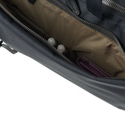 ピーアイディー Pid 3WAY 2WAY ビジネスリュック バックパック ショルダーバッグ ビジネスバッグ ピーアイディ リュックサック メンズ 通勤 ギフト プレゼント 軽量 PAN202